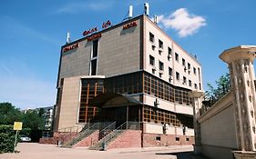 Belon Life Hotel